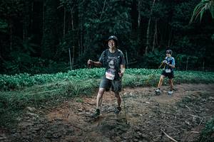 BIB: 
                            <button type="button" onclick="openModal(26151964)" class="btn btn-primary btn-sm float-right btn-popup" data-toggle="modal" data-target=".modal-high-quality">
                        <i class="fas fa-shopping-cart"></i> Add to Cart
                    </button>
                                            <button type="button" onclick="isThisMe(26151964, true)" class="btn btn-success btn-sm float-right btn-popup btn-isme hidden" data-toggle="tooltip" data-placement="bottom" title="นี่คือรูปของคุณใช่ไหม คลิกที่นี่เพื่อเอาเข้าอัลบั้ม">
                        <i class="fas fa-plus"></i> Add to album
                    </button>
                    <button type="button" onclick="isThisMe(26151964, false)" class="btn btn-warning btn-sm float-right btn-popup btn-isnotme hidden">
                        <i class="fas fa-ban"></i> Remove from album
                    </button>